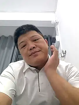 hiwoaini online show from 06-27-26, 02:55