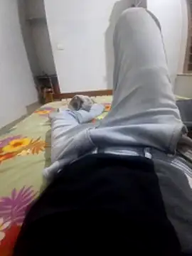 akkubab online show from 03-19-26, 05:17