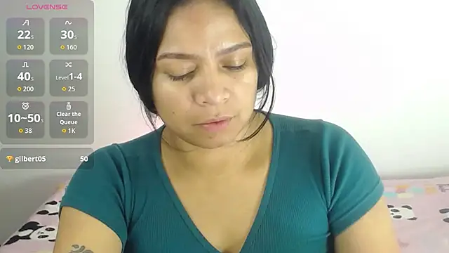 Snapshot of Sara_cute92 chatting on 11-16-25, 12:44 Sara cute92 online show from 11-16-25, 12:44