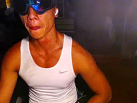 but1069 online show from 10-09-25, 03:48