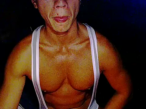 but1069 online show from 10-11-25, 09:13