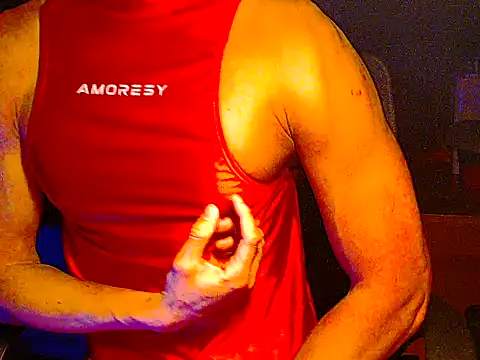 but1069 online show from 12-15-25, 06:12