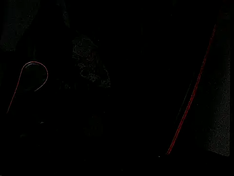 but1069 online show from 04-06-26, 10:44