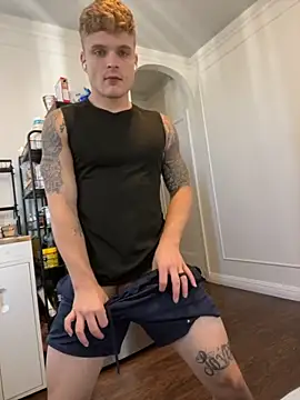 King Kev  online show from 09-08-25, 04:50