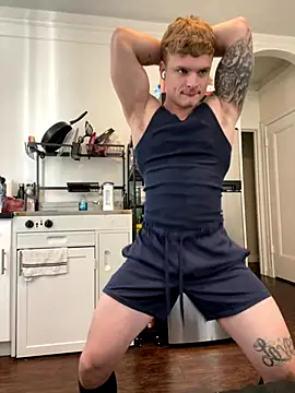 King Kev  online show from 09-18-25, 05:04