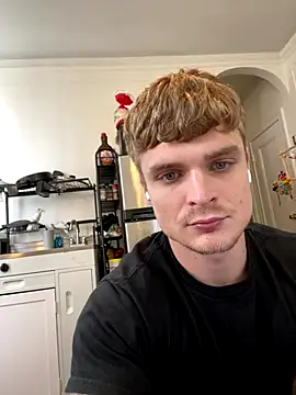 King Kev  online show from 10-13-25, 05:35