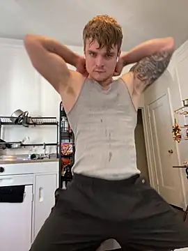 King Kev  online show from 10-21-25, 05:35