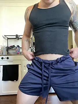 King Kev  online show from 11-25-25, 06:08