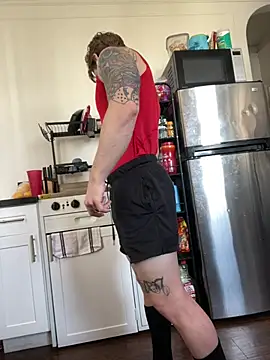 King Kev  online show from 02-05-26, 05:39