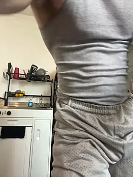 King Kev  online show from 02-10-26, 05:50