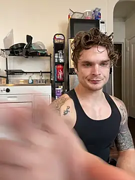 King Kev  online show from 02-16-26, 05:53