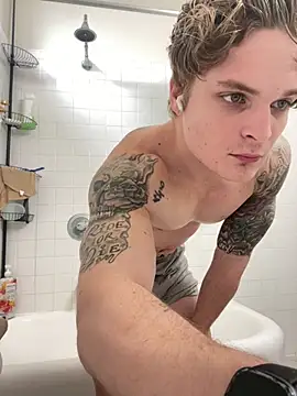 King Kev  online show from 02-19-26, 05:53