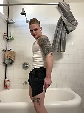 King Kev  online show from 03-09-26, 05:17