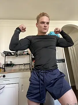 King Kev  online show from 03-30-26, 04:52