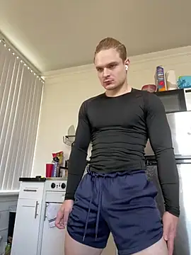 King Kev  online show from 04-01-26, 04:59