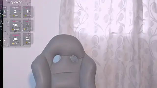 Faver  online show from 10-15-25, 12:27