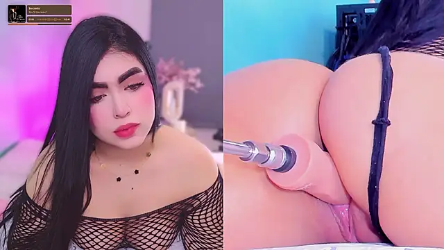 perla cm online show from 03-04-26, 11:16