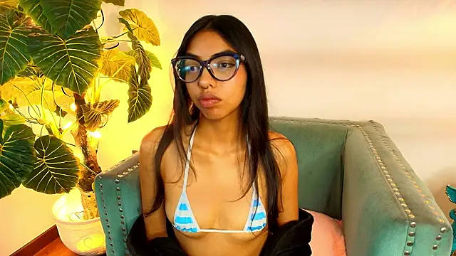 Sphere01 online show from 02-07-26, 04:16