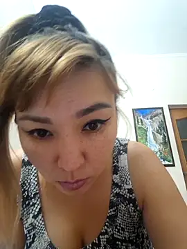 HellaWerlous online show from 09-13-25, 06:40