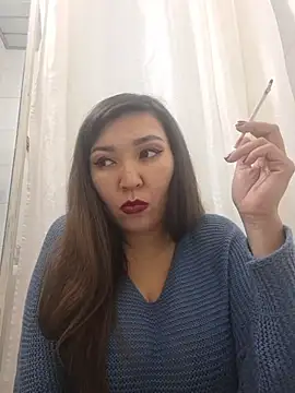 HellaWerlous online show from 01-18-26, 04:55