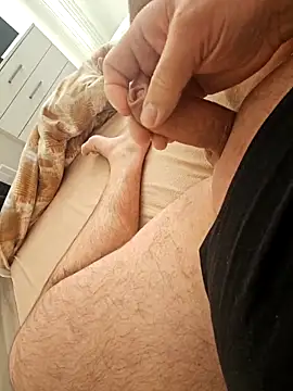 Dany2150 online show from 03-22-26, 10:07