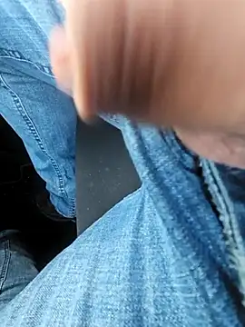 Dany2150 online show from 04-17-26, 05:05