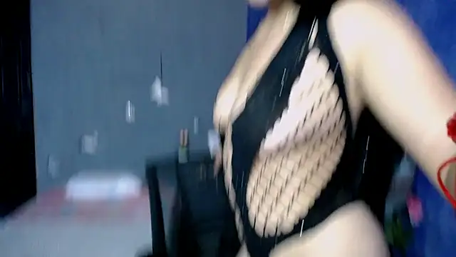 Karina sweet1 online show from 09-24-25, 03:37