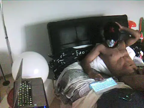 hnhgay online show from 06-03-26, 05:29