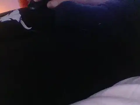hnhgay online show from 06-25-26, 06:40