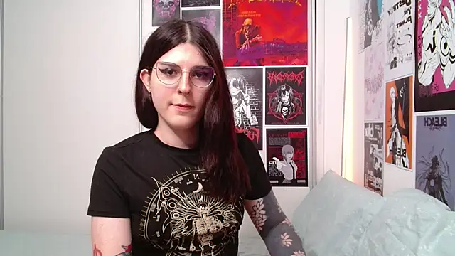 natalyalust online show from 01-17-26, 06:55