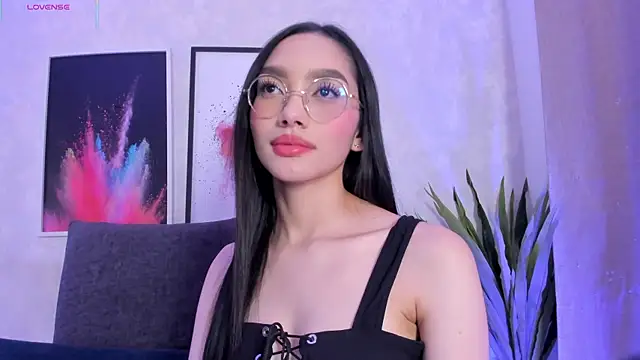 Snapshot of Keira_Corleone chatting on 11-22-25, 09:36 Keira Corleone online show from 11-22-25, 09:36