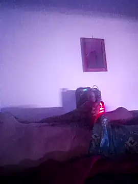 bevvvvv online show from 02-26-26, 07:46