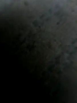 Snapshot of bevvvvv chatting on 06-03-26, 09:20 bevvvvv online show from 06-03-26, 09:20