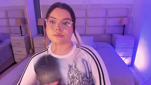 Maxxxine1 online show from 01-18-26, 05:55