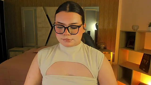 Maxxxine1 online show from 03-31-26, 11:49