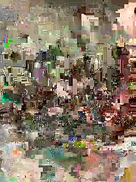 Osmarcito21 online show from 07-29-26, 05:33
