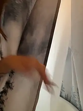 SeccySerena online show from 10-19-25, 06:30