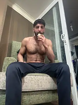 Snapshot of harry786123 chatting on 03-11-26, 03:01 harry786123 online show from 03-11-26, 03:01