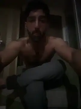 Snapshot of harry786123 chatting on 03-11-26, 11:11 harry786123 online show from 03-11-26, 11:11