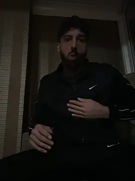 Snapshot of harry786123 chatting on 03-14-26, 10:59 harry786123 online show from 03-14-26, 10:59