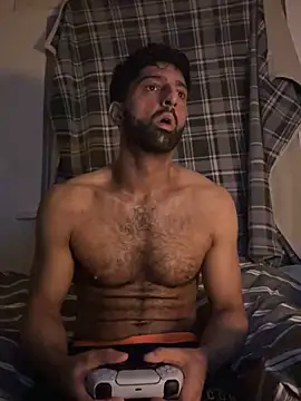 Snapshot of harry786123 chatting on 03-15-26, 08:04 harry786123 online show from 03-15-26, 08:04