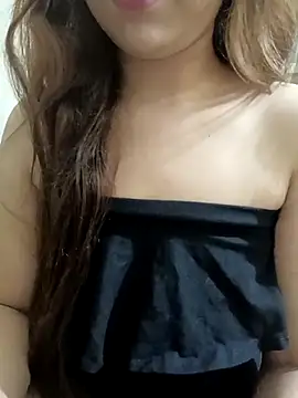 loving candy online show from 09-14-25, 07:29