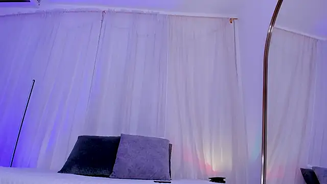 Becky G online show from 01-07-26, 04:26