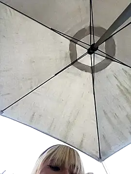 Sallem Pink online show from 11-08-25, 11:21