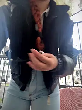 Sallem Pink online show from 01-12-26, 11:37