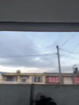 Sallem Pink online show from 03-13-26, 11:17