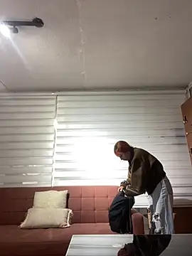 Sallem Pink online show from 04-03-26, 11:08