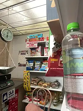 Sallem Pink online show from 04-10-26, 11:15