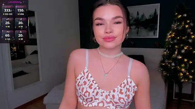 HollisHearl online show from 01-07-26, 07:11