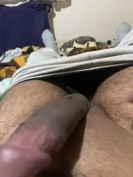 Snapshot of Kostaras1 chatting on 02-03-26, 04:01 Kostaras1 online show from 02-03-26, 04:01